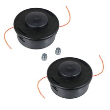 Trimmer Head for STIHL AutoCut