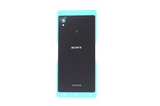 Genuine Sony Xperia M4 Aqua