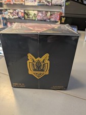 McFarlane Toys - House of The