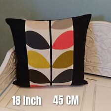 HANDMADE cushion cover Use