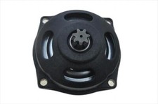 25h 47cc & 49cc MiniMoto Mini