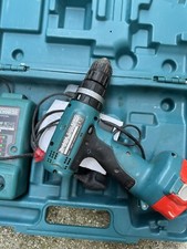 Makita 8280d 4v - -, hammer