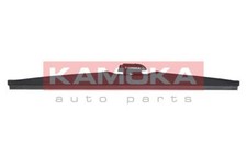 26w425 kamoka wiper - 26w425,