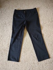 Gardeur Zuri Slim Fit Ladies
