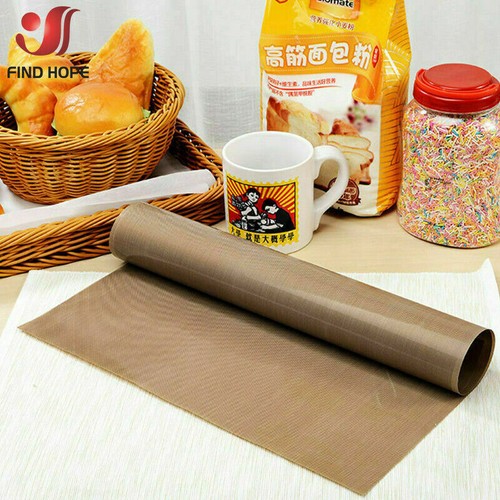 Reusable high temperature - high,