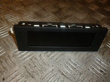 CITREON C2 VTS 1.6 16V 06 3DR