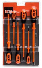 Bahco 620-6 VDE 1000v