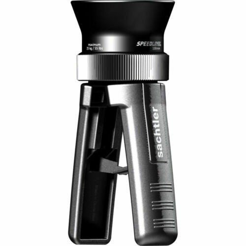Sachtler speedlevel clamp for - clamp,