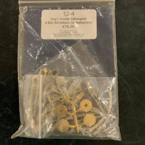 Laurie griffin miniatures - laurie,