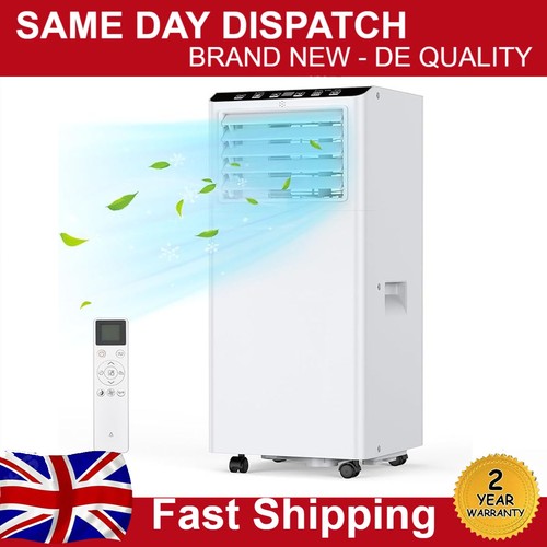 Air conditioner 7000 btu - 7000,