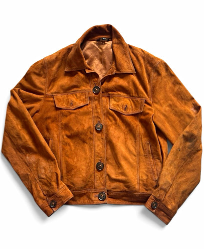Massimo dutti womens - womens, brown