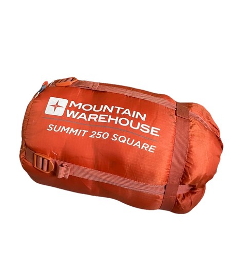 Mountainwarehouse summit 205 - mountainwarehouse,