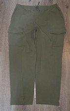 Skechers Slip-In Pants XL