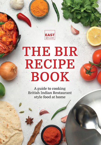 The bir recipe - bir,