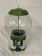 BALL GLOBE BEAVER GUMBALL