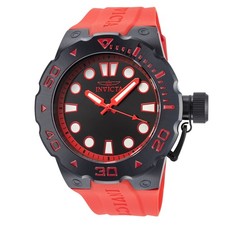Invicta Men's Pro Diver 51mm