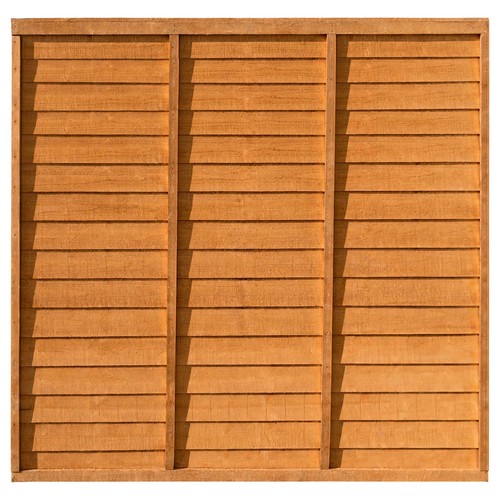 Forest garden larchlap dip - forest,