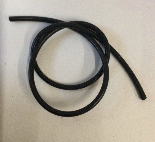 Silicon tubes 60cm - tubes,
