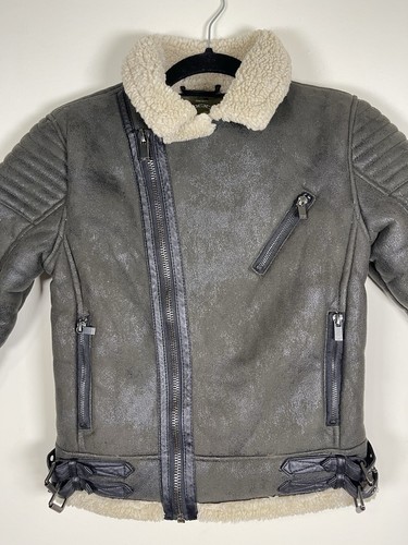 Jordan craig boys size - craig,