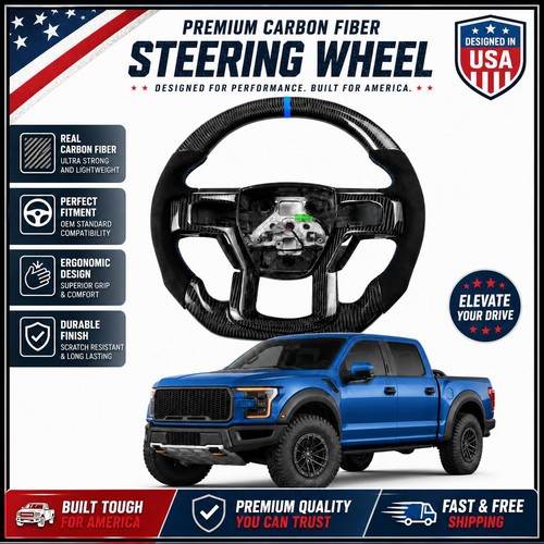 For ford f150 raptor - raptor, 15-20