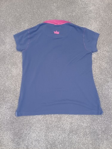 Lazy jacks mens polo shirt - lazy,