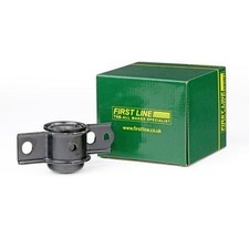 First line fsk6370 rear right - first,