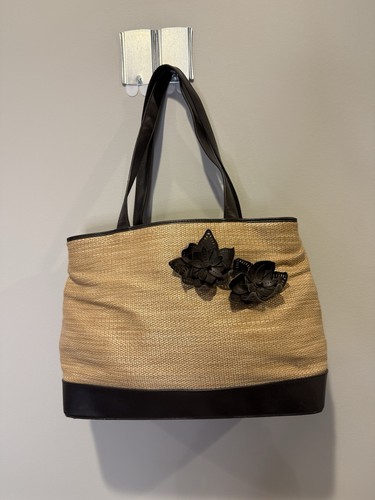 Vintage ann taylor loft woven - vintage,