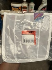 New Equestrian  Aerborn Nose