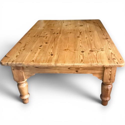 Large rustic reclaimed pine - large,