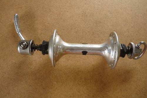 Vintage campagnolo record - campagnolo,