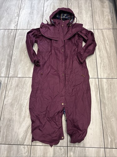 Lighthouse outback womens size - lighthouse,