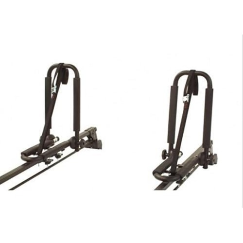 298 kayak holder piece - 2,