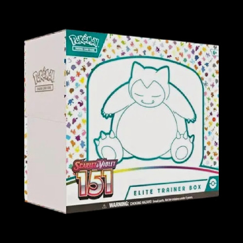 Pokémon tcg scarlet violet - pokémon, &