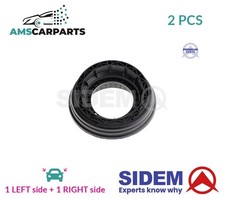 TOP STRUT MOUNTING BEARING