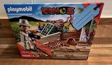 Playmobil dinos 70605 Dinosaur