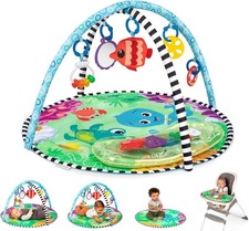 Baby Einstein - Sea Floor
