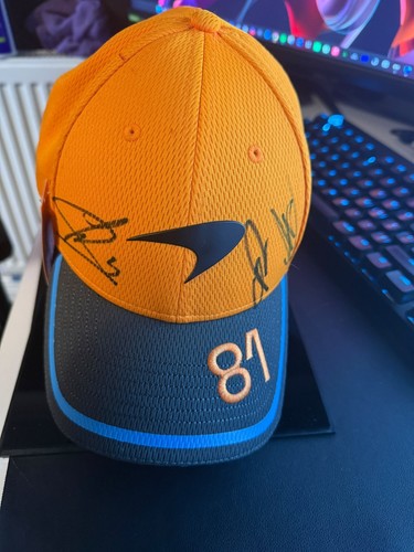 Lando norris oscar piastri - norris,,