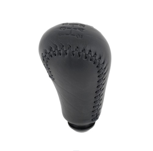 Gear shift knob - knob, for