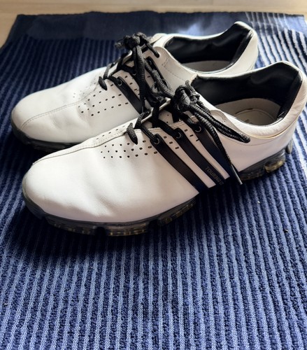 Adidas tour 360 ltd - tour, shoes