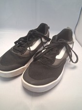 Youths Vans Ultrarange Ultra