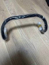 [Price reduced] Fuji TRACK