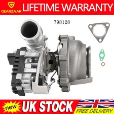 Brandnew turbocharger for - turbocharger,