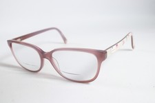 Cath Kidston Eyeglasses Mod 15