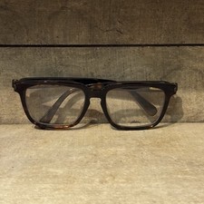 Brioni Eyeglasses BR00020a Full Rim Eyeglasses  54-18-145