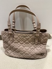 LK Bennett Tote/Handbag With
