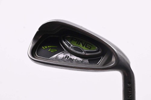 Ping rapture iron - rapture, v2
