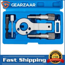 For Vauxhall Opel 1.9 / 2.0