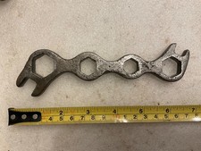 PENNY FARTHING ORDINARY SAFETY