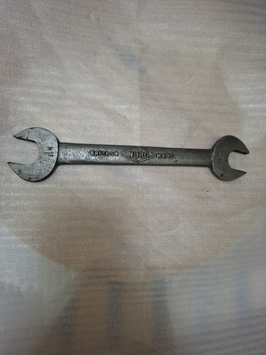 Spanner wrench 7 16 w - spanner,
