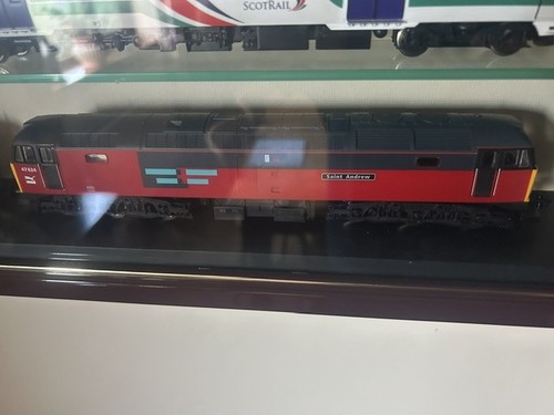 Lima 204962 gauge res class - 204962,